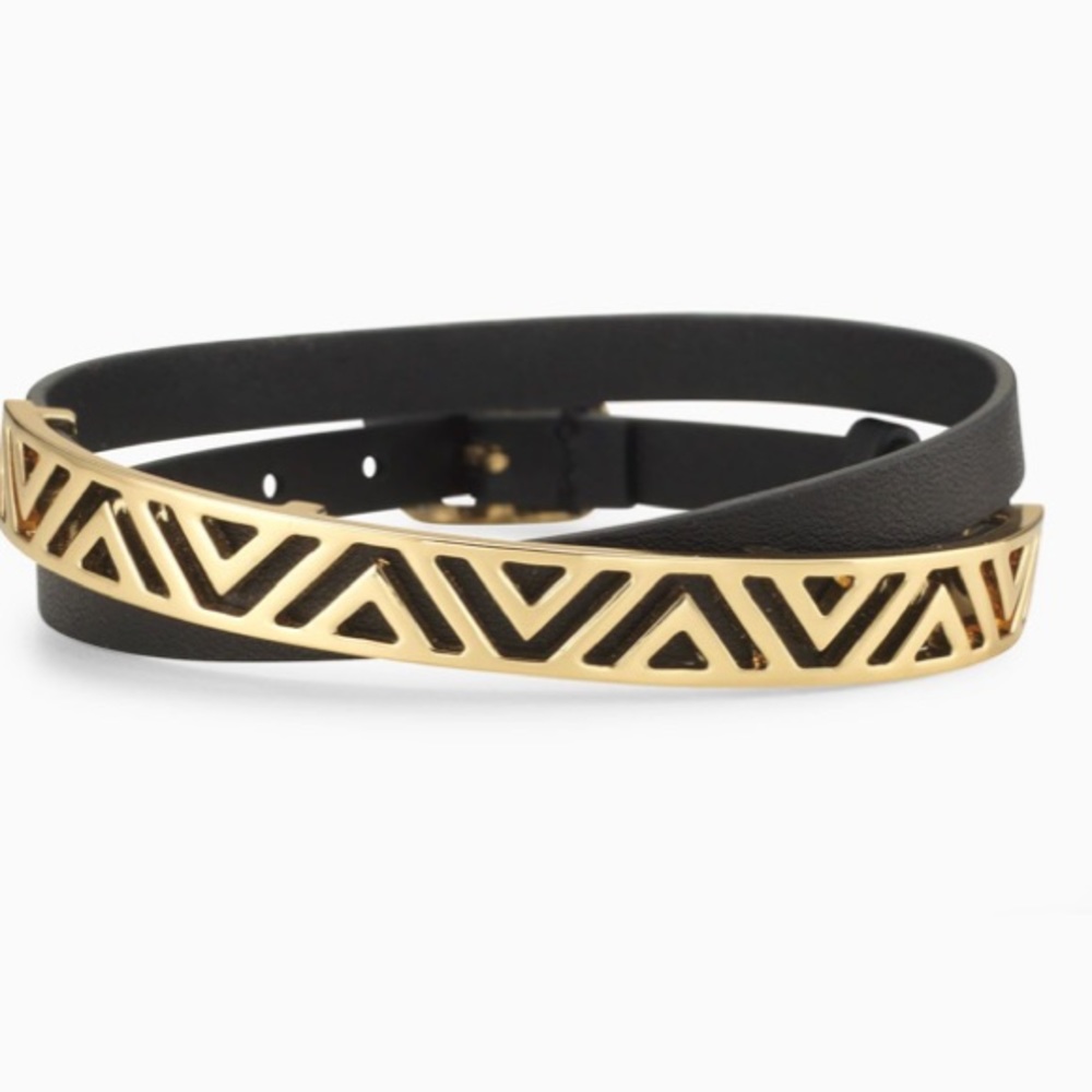 Stella &dot Alley Wrap!!